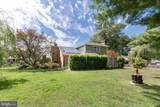 2624 Neudecker Road - Photo 70