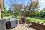 2624 Neudecker Road - Photo 71