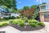 2624 Neudecker Road - Photo 72