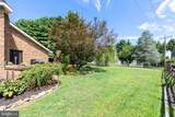 2624 Neudecker Road - Photo 73