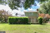2624 Neudecker Road - Photo 74