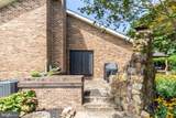 2624 Neudecker Road - Photo 75