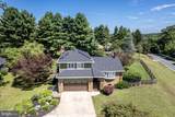 2624 Neudecker Road - Photo 76