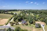 2624 Neudecker Road - Photo 77