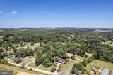 2624 Neudecker Road - Photo 78