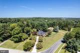 2624 Neudecker Road - Photo 79