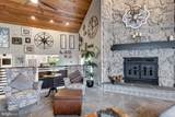 2624 Neudecker Road - Photo 8