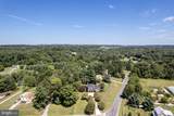 2624 Neudecker Road - Photo 80