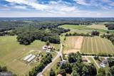 2624 Neudecker Road - Photo 81