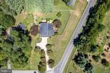 2624 Neudecker Road - Photo 82