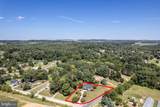 2624 Neudecker Road - Photo 83