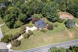 2624 Neudecker Road - Photo 84