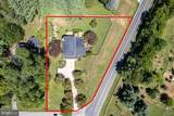 2624 Neudecker Road - Photo 85