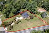 2624 Neudecker Road - Photo 86