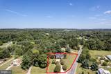 2624 Neudecker Road - Photo 87