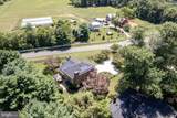 2624 Neudecker Road - Photo 88