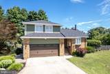 2624 Neudecker Road - Photo 89