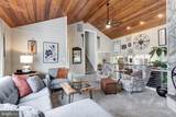 2624 Neudecker Road - Photo 9
