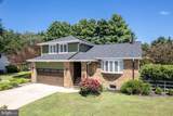 2624 Neudecker Road - Photo 90