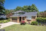 2624 Neudecker Road - Photo 91