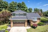 2624 Neudecker Road - Photo 92