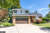 2624 Neudecker Road - Photo 93