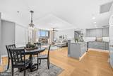 1020 Highland Street - Photo 1