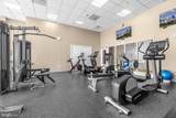 1020 Highland Street - Photo 10