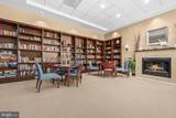 1020 Highland Street - Photo 11