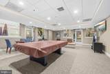 1020 Highland Street - Photo 12