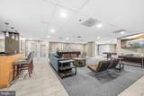 1020 Highland Street - Photo 13