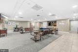1020 Highland Street - Photo 14