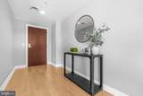 1020 Highland Street - Photo 17