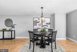 1020 Highland Street - Photo 18