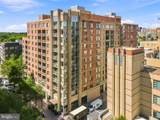 1020 Highland Street - Photo 2