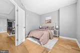 1020 Highland Street - Photo 20