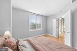 1020 Highland Street - Photo 21