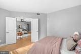 1020 Highland Street - Photo 22