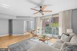 1020 Highland Street - Photo 23