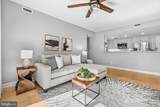 1020 Highland Street - Photo 24