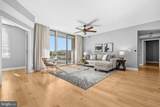 1020 Highland Street - Photo 25