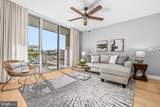 1020 Highland Street - Photo 26