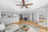 1020 Highland Street - Photo 27