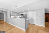 1020 Highland Street - Photo 28