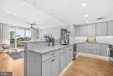 1020 Highland Street - Photo 29