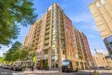 1020 Highland Street - Photo 3