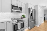 1020 Highland Street - Photo 30