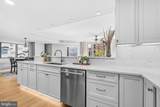 1020 Highland Street - Photo 31