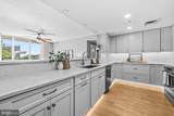1020 Highland Street - Photo 32