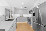 1020 Highland Street - Photo 33